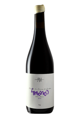 Spain 4 Monos, GR10 Garnacha 2024