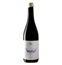 Spain 4 Monos, GR10 Garnacha 2024