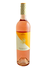 USA Wolffer Estate, Long Island Rose 2025