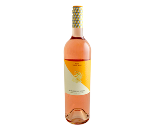 Wolffer Estate, Long Island Rose York Cellars