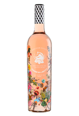 USA Wolffer Estate, 'Summer in a Bottle' Long Island Rose 2024
