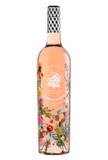 USA Wolffer Estate, 'Summer in a Bottle' Rose 2023