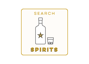 Spirits