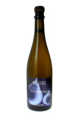 Bordelet, Poire 'Authentique' Cider - 750mL