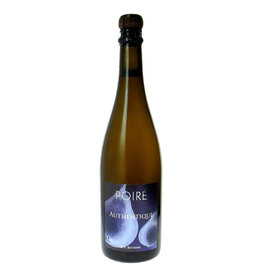 Bordelet, Poire 'Authentique' Cider - 750mL