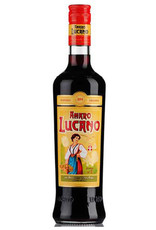 Lucano, Amaro - 750mL