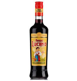 Lucano, Amaro - 750mL