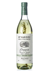 Nardini, Grappa alla Ruta - 375mL