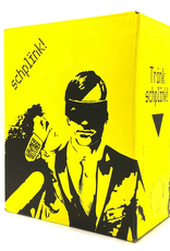 Austria Schplink, Gruner Veltliner 2024 - 3L Box