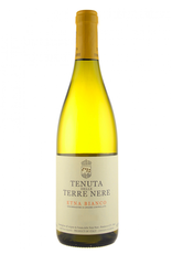 Italy Terre Nere, Etna Bianco 2024