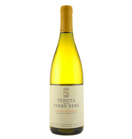 Italy Terre Nere, Etna Bianco 2025