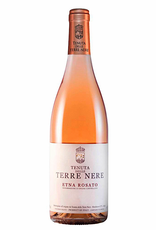 Italy Terre Nere, Etna Rosato 2025