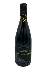 Italy Saetti, 'Rosso Viola' Lambrusco Salamino 2024