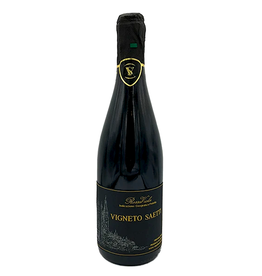 Italy 4Saetti, 'Rosso Viola' Lambrusco Salamino 2024