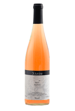 Germany Stein, Rose Trocken 2025