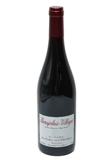 France Jean Foillard, Beaujolais-Villages 2023