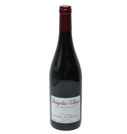 France Jean Foillard, Beaujolais-Villages 2023
