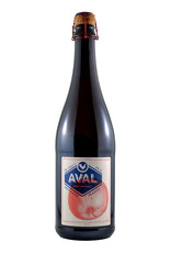 Aval, French Cider - 750mL