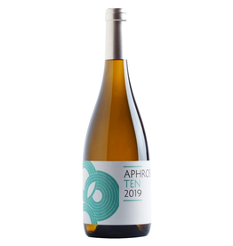 Portugal Aphros, 'Ten' Vinho Verde 2020