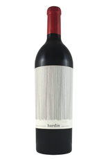 USA Hardin, Napa Valley Cabernet Sauvignon 2024