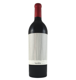 USA Hardin, Napa Valley Cabernet Sauvignon 2023