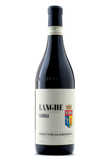 Italy Produttori del Barbaresco, Langhe Nebbiolo 2023