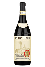 Italy Produttori del Barbaresco, Barbaresco 2020