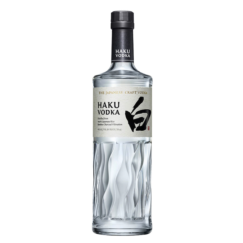 suntory-haku-vodka-750ml.jpg