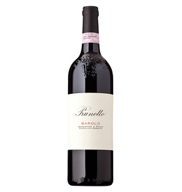 Italy Prunotto, Barolo DOCG 2021