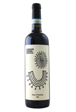 Italy Barbacan, Rosso Di Valtellina (Nebbiolo) 2022