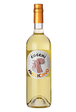 Cocchi, Americano Bianco - 750mL