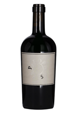 USA Piedrasassi, Syrah 'PS' Santa Barbara County 2021