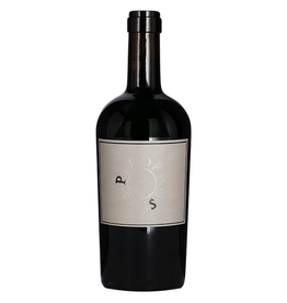 USA Piedrasassi, Central Coast Syrah 'PS' 2021