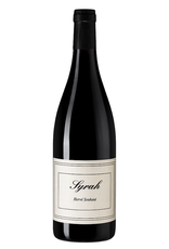 France Herve Souhaut/Romaneaux-Destezet Syrah 2023