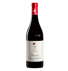 Italy Castello di Verduno, 'Basadone' Pelaverga 2024