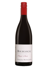 France Michel Juillot, Bourgogne Rouge 2022