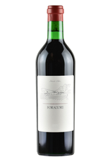 Italy Foradori,  Teroldego IGT Dolomiti 2024