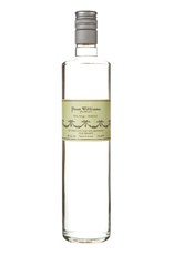 Destillerie Purkhart, Poire William Eau-de-Vie - 750mL