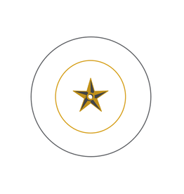 Zone 1 - Delivery Fee