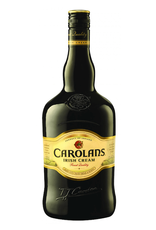 Carolans, Irish Cream - 750mL