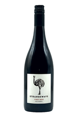 USA Strangeways, California Pinot Noir 2020