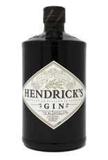 Hendrick's Gin - 750mL