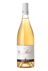 Italy Graci, Etna Rosato 2023