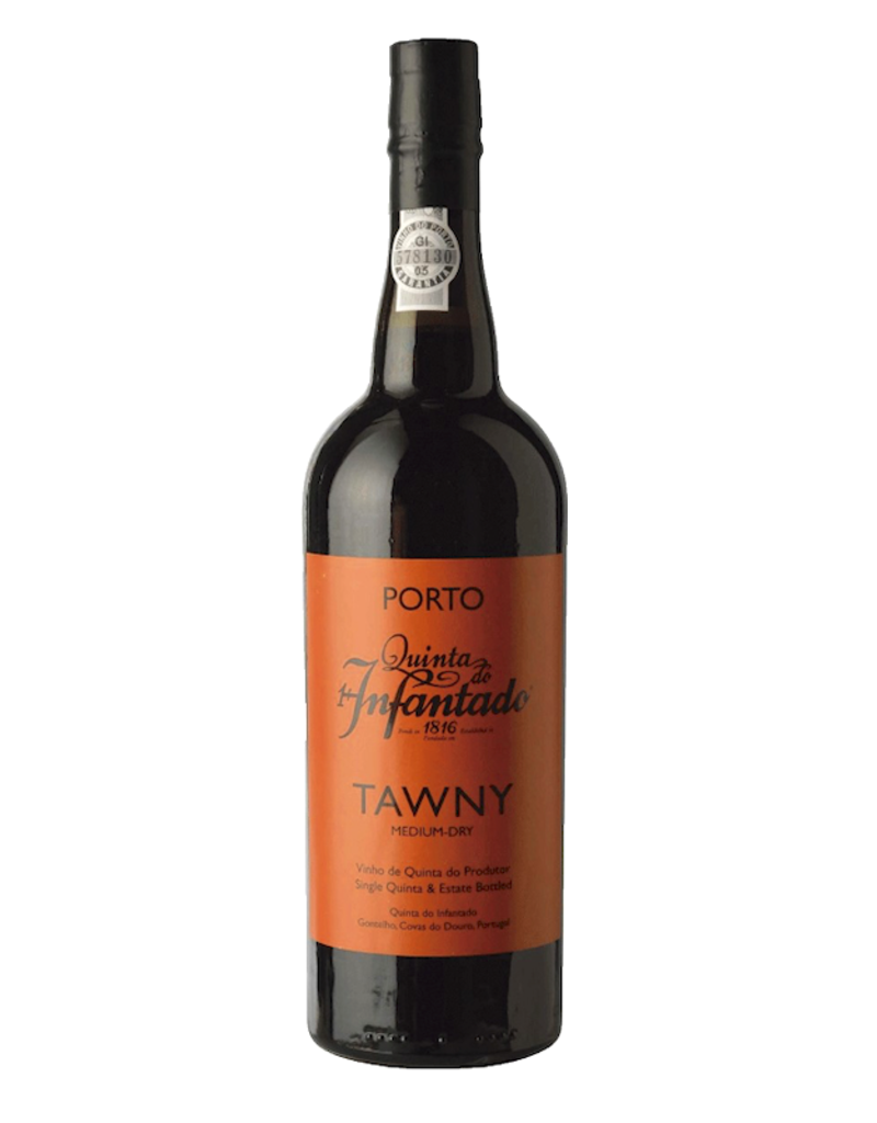 Quinta do Infantado, Tawny Port (NV)