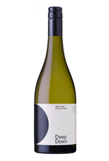 New Zealand Deep Down, Marlborough Sauvignon Blanc 2023