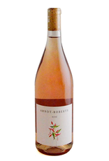 USA Arnot-Roberts, Rose Touriga Nacional 2025