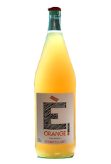 Italy Poderi Cellario, E' Orange 2025- 1L