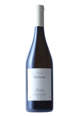 France Domaine Guiberteau, Saumur Blanc 2023