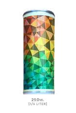 Chile Prisma, Sauvignon Blanc CAN 2025 - 250mL