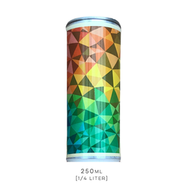 Chile Prisma, Sauvignon Blanc CAN 2025 - 250mL